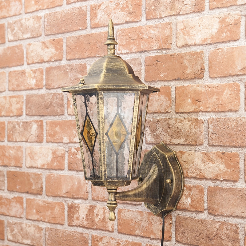 ���ɾ����ۥ��٥˥塼����������סΥإ������󡦥��ƥ�ɥ��饹����1���ˡϡ�E26/������