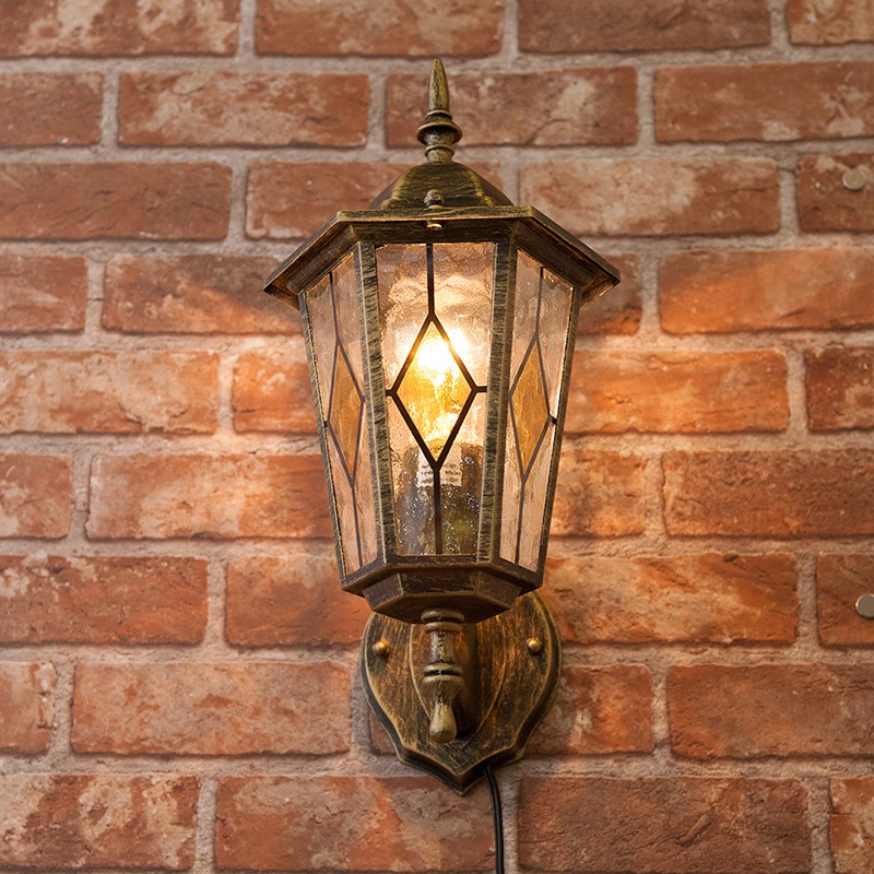 ���ɾ����ۥ��٥˥塼����������סΥإ������󡦥��ƥ�ɥ��饹����1���ˡϡ�E26/������