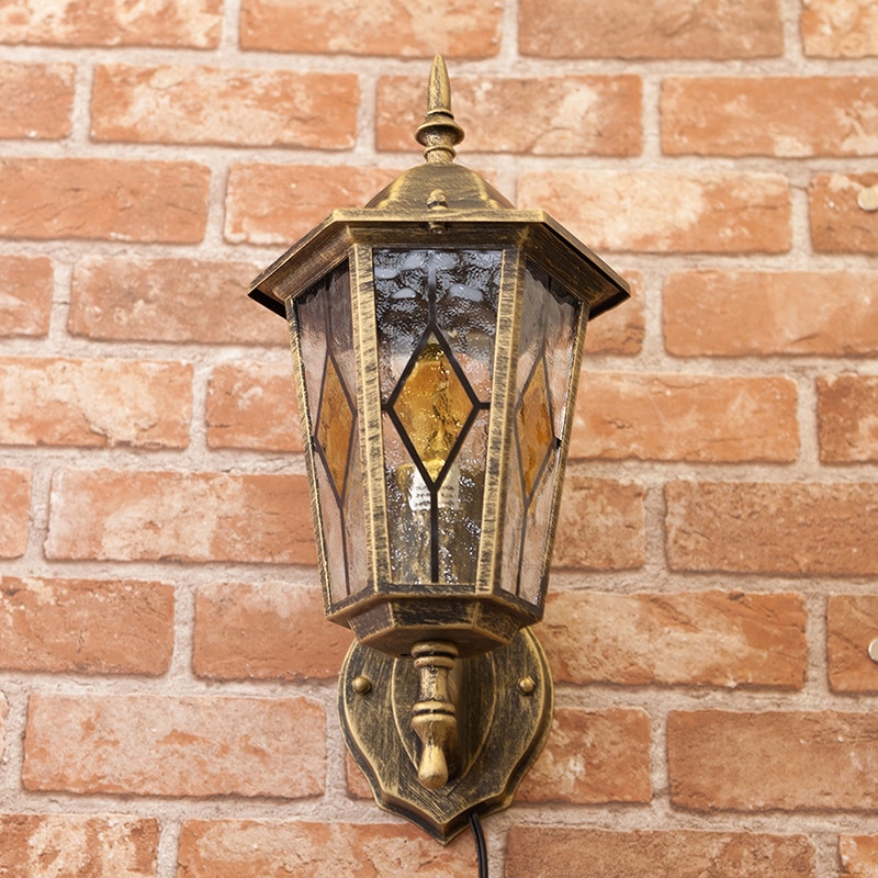 ���ɾ����ۥ��٥˥塼����������סΥإ������󡦥��ƥ�ɥ��饹����1���ˡϡ�E26/������