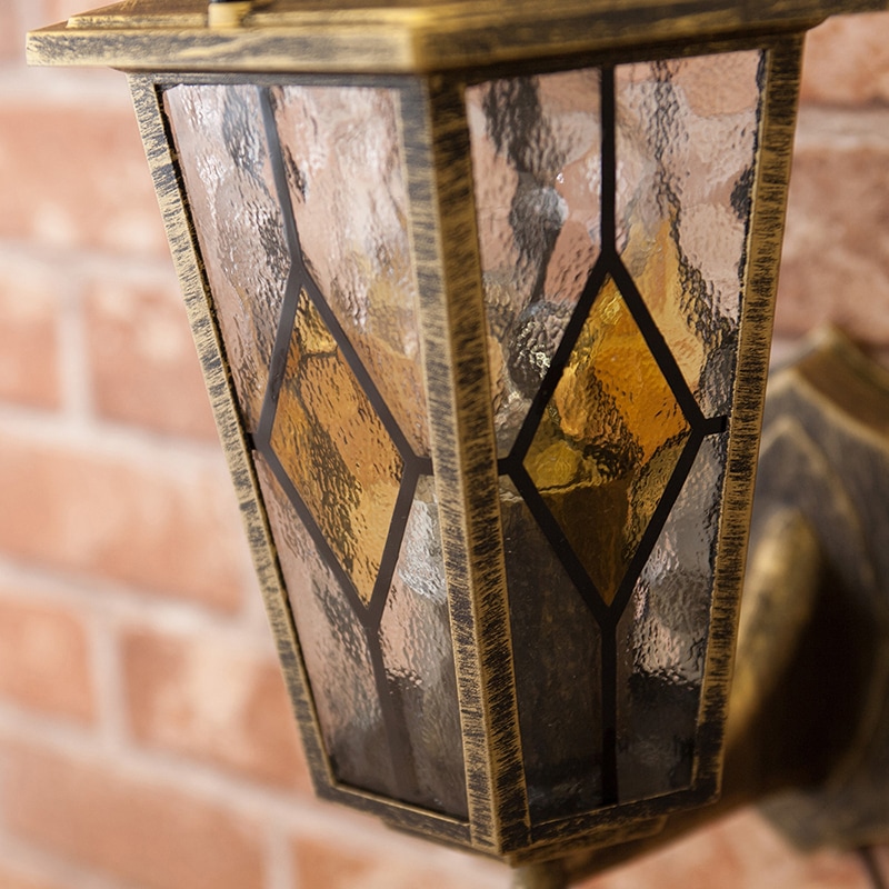 ���ɾ����ۥ��٥˥塼����������סΥإ������󡦥��ƥ�ɥ��饹����1���ˡϡ�E26/������