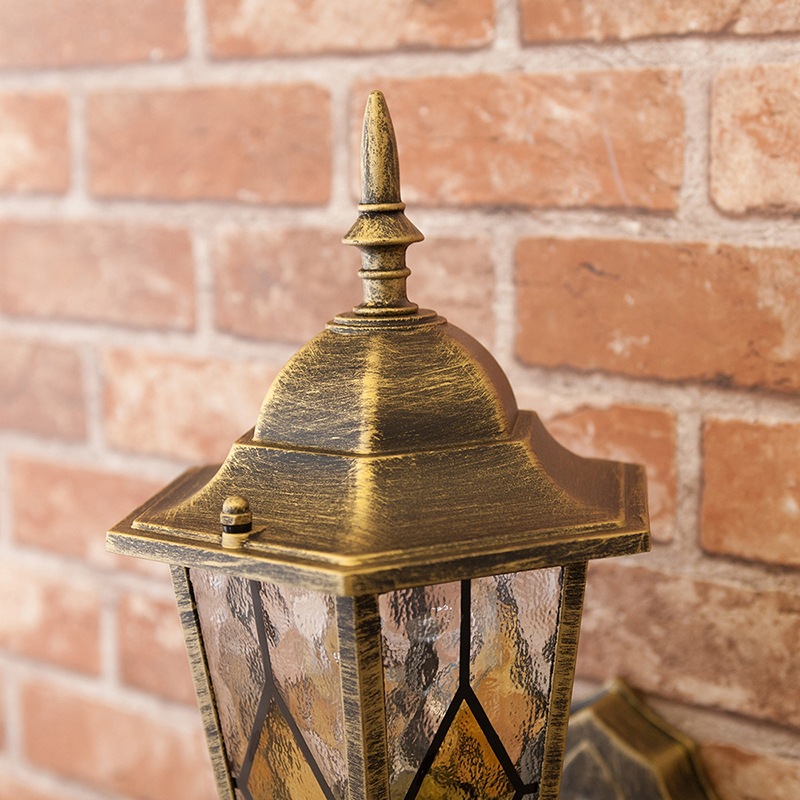 ���ɾ����ۥ��٥˥塼����������סΥإ������󡦥��ƥ�ɥ��饹����1���ˡϡ�E26/������