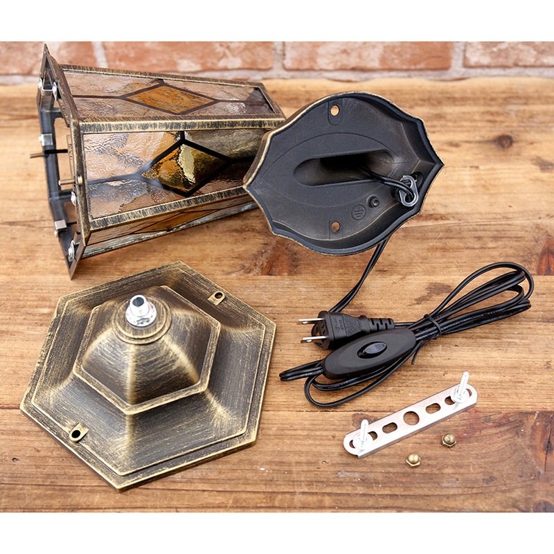 ���ɾ����ۥ��٥˥塼����������סΥإ������󡦥��ƥ�ɥ��饹����1���ˡϡ�E26/������