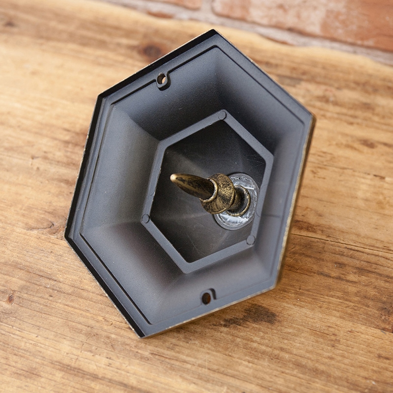 ���ɾ����ۥ��٥˥塼����������סΥإ������󡦥��ƥ�ɥ��饹����1���ˡϡ�E26/������