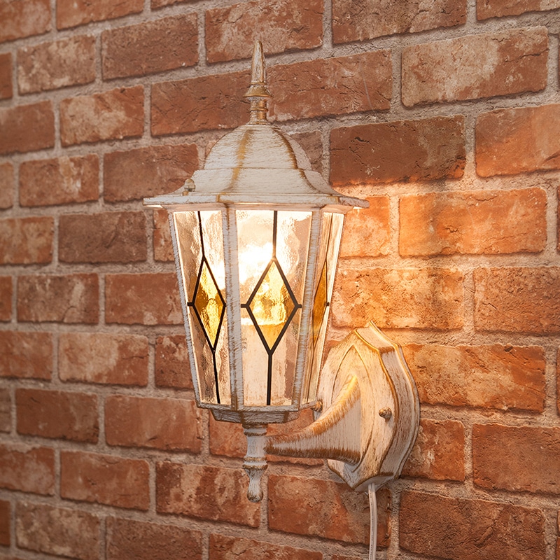 ���ɾ����ۥ��٥˥塼����������סΥإ������󡦥��ƥ�ɥ��饹����1���ˡϡ�E26/������