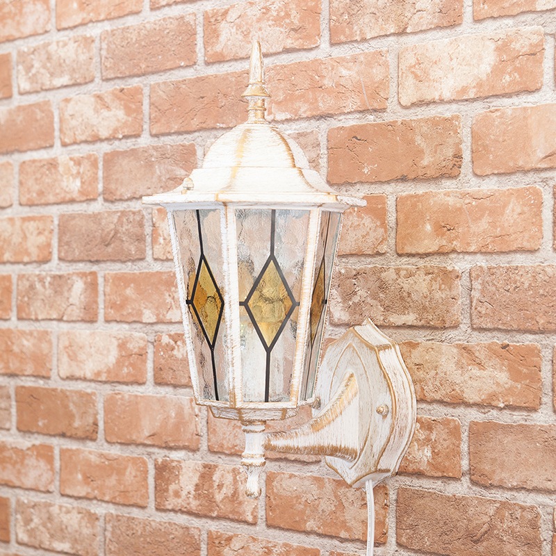 ���ɾ����ۥ��٥˥塼����������סΥإ������󡦥��ƥ�ɥ��饹����1���ˡϡ�E26/������