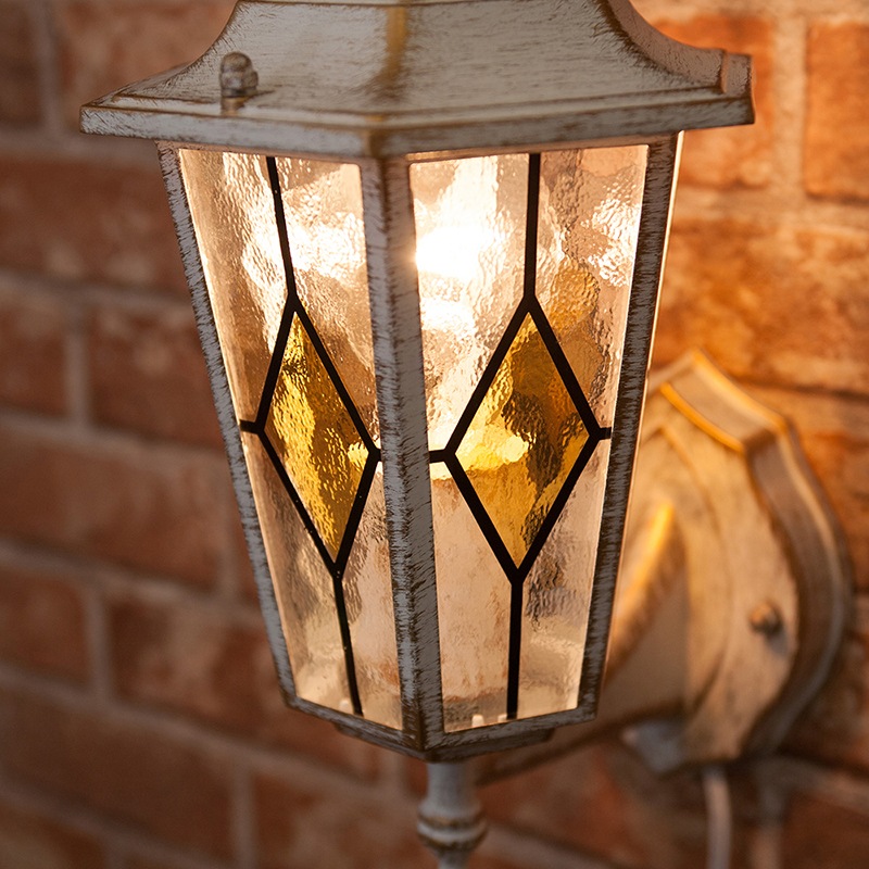 ���ɾ����ۥ��٥˥塼����������סΥإ������󡦥��ƥ�ɥ��饹����1���ˡϡ�E26/������