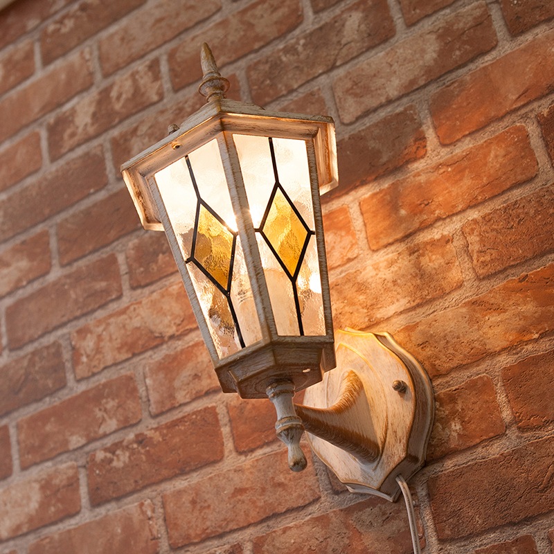 ���ɾ����ۥ��٥˥塼����������סΥإ������󡦥��ƥ�ɥ��饹����1���ˡϡ�E26/������