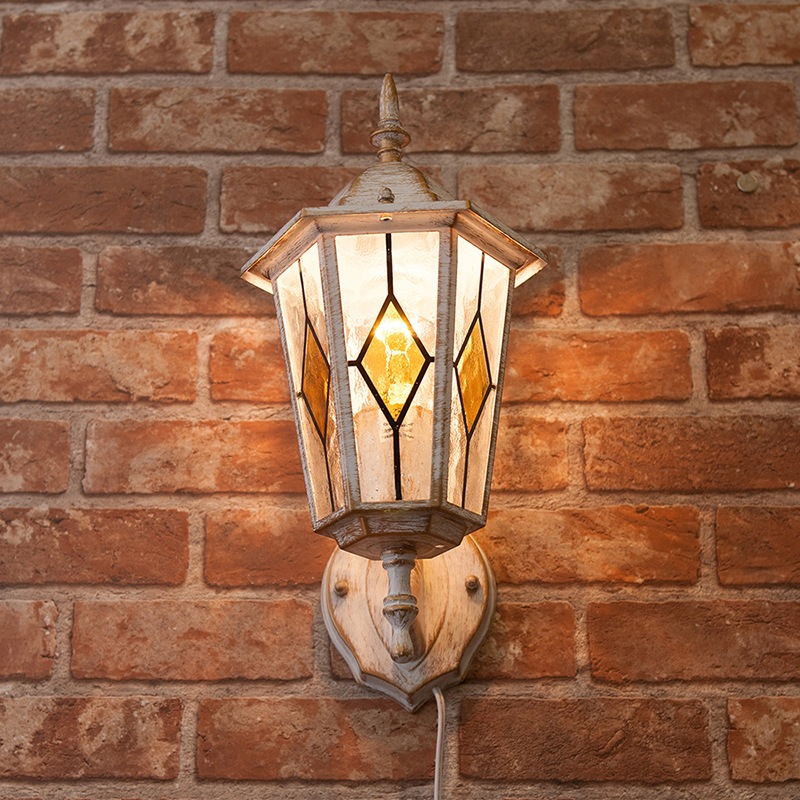 ���ɾ����ۥ��٥˥塼����������סΥإ������󡦥��ƥ�ɥ��饹����1���ˡϡ�E26/������