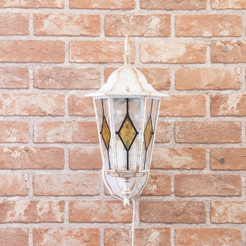 ���ɾ����ۥ��٥˥塼����������סΥإ������󡦥��ƥ�ɥ��饹����1���ˡϡ�E26/������