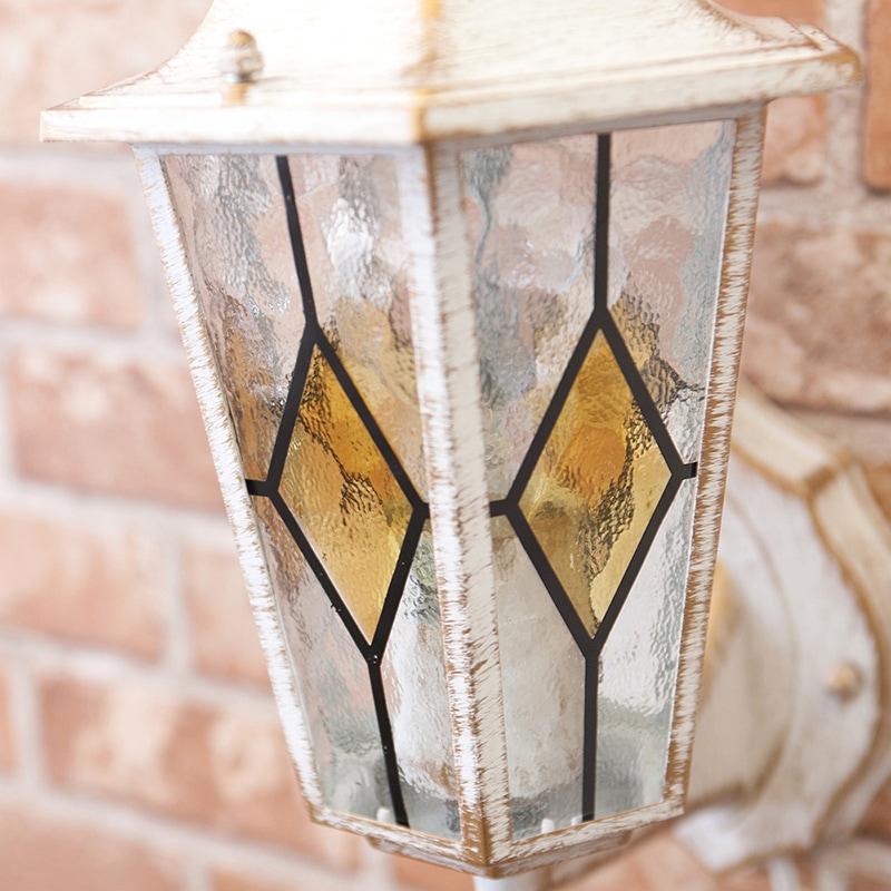 ���ɾ����ۥ��٥˥塼����������סΥإ������󡦥��ƥ�ɥ��饹����1���ˡϡ�E26/������