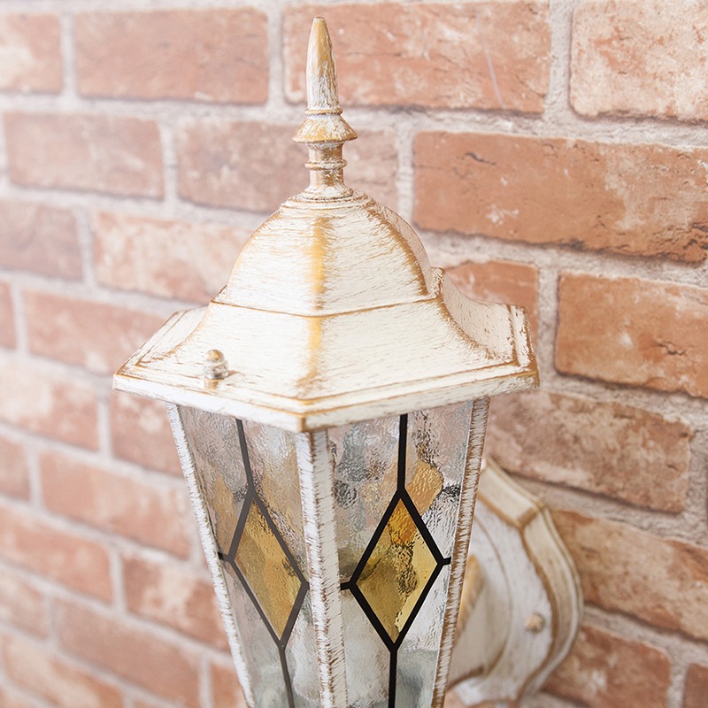 ���ɾ����ۥ��٥˥塼����������סΥإ������󡦥��ƥ�ɥ��饹����1���ˡϡ�E26/������