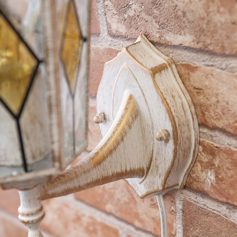 ���ɾ����ۥ��٥˥塼����������סΥإ������󡦥��ƥ�ɥ��饹����1���ˡϡ�E26/������