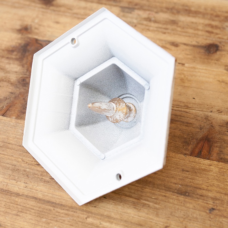 ���ɾ����ۥ��٥˥塼����������סΥإ������󡦥��ƥ�ɥ��饹����1���ˡϡ�E26/������