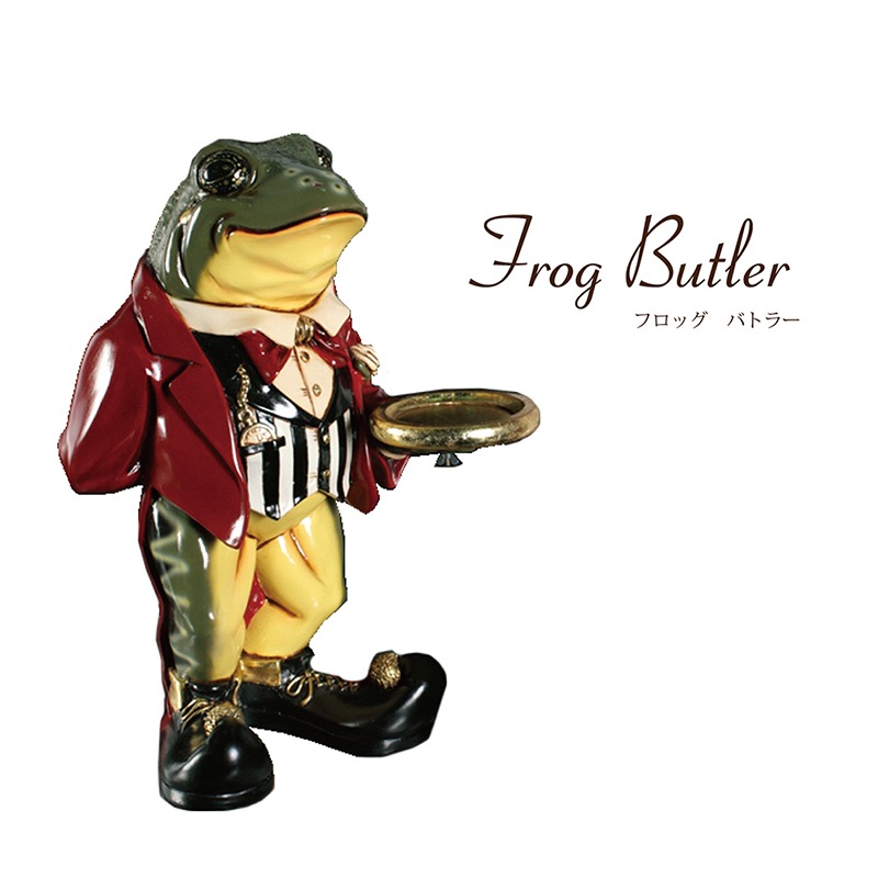 �ե����奢�Υե��å��Хȥ顼��