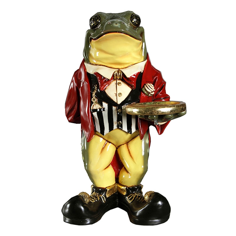 �ե����奢�Υե��å��Хȥ顼��