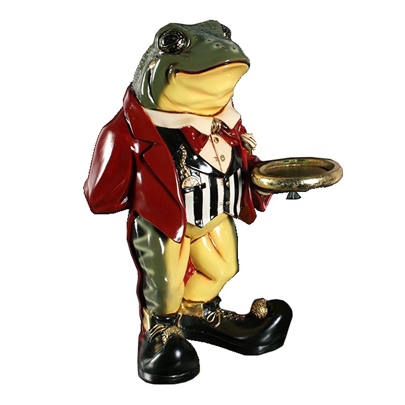 �ե����奢�Υե��å��Хȥ顼��