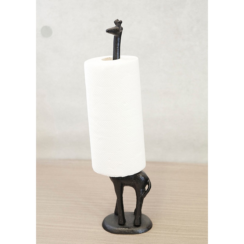 Covent Iron ���٥�ȥ�������Υ��å���ڡ��ѡ��ۥ������������