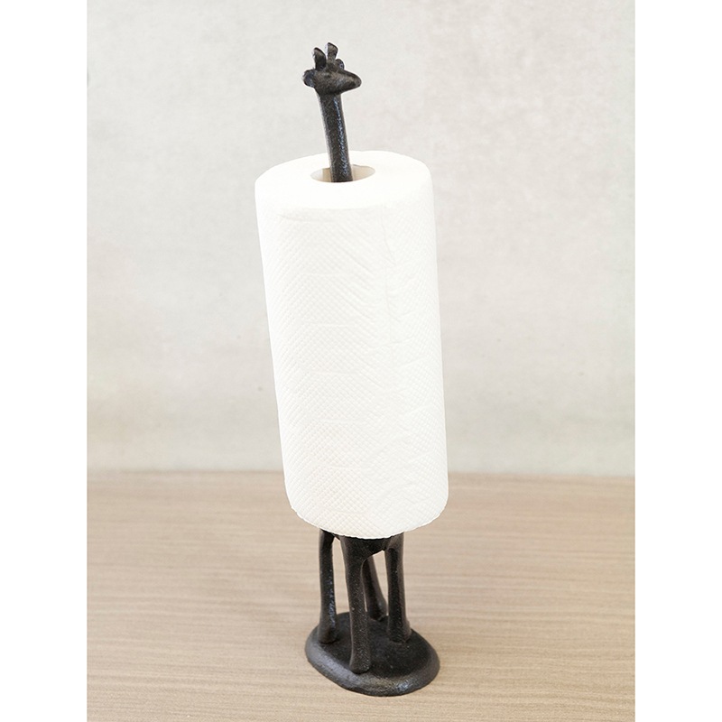 Covent Iron ���٥�ȥ�������Υ��å���ڡ��ѡ��ۥ������������
