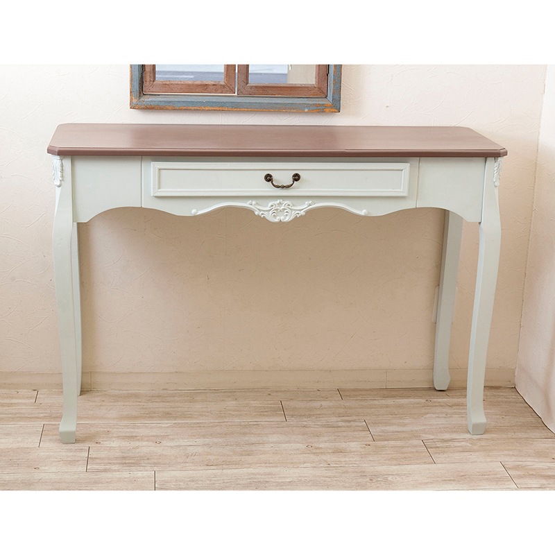 ������������Liberte' ��٥�ơ�[��������å���ǥ���]��Ʊ���Բ�/��������/����̵���оݳ���