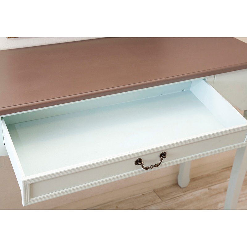 ������������Liberte' ��٥�ơ�[��������å���ǥ���]��Ʊ���Բ�/��������/����̵���оݳ���