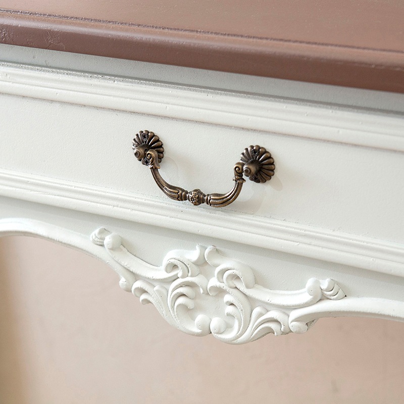 ������������Liberte' ��٥�ơ�[��������å���ǥ���]��Ʊ���Բ�/��������/����̵���оݳ���