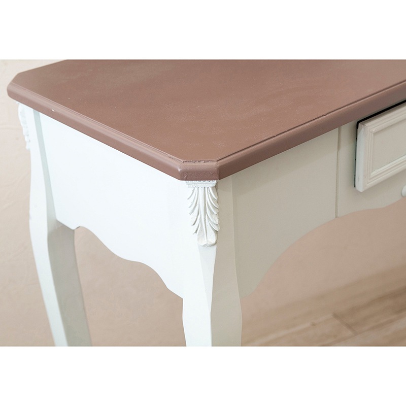 ������������Liberte' ��٥�ơ�[��������å���ǥ���]��Ʊ���Բ�/��������/����̵���оݳ���