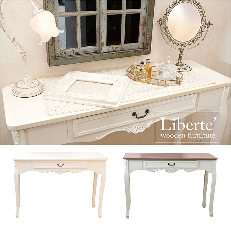 ������������Liberte' ��٥�ơ�[��������å���ǥ���]��Ʊ���Բ�/��������/����̵���оݳ���