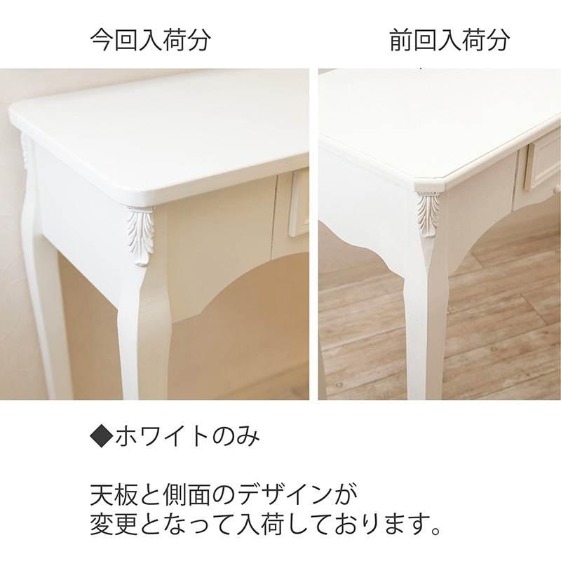 ������������Liberte' ��٥�ơ�[��������å���ǥ���]��Ʊ���Բ�/��������/����̵���оݳ���