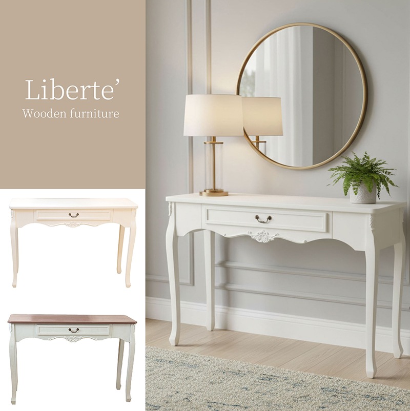 ������������Liberte' ��٥�ơ�[��������å���ǥ���]��Ʊ���Բ�/��������/����̵���оݳ���