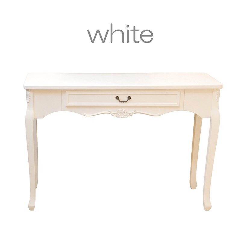 ������������Liberte' ��٥�ơ�[��������å���ǥ���]��Ʊ���Բ�/��������/����̵���оݳ���