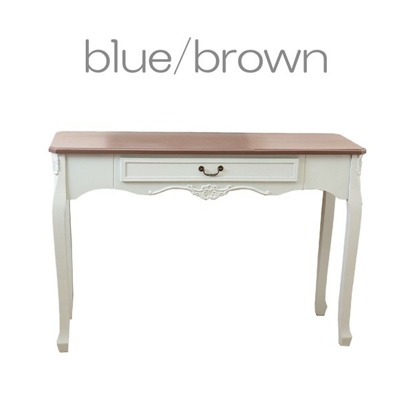 ������������Liberte' ��٥�ơ�[��������å���ǥ���]��Ʊ���Բ�/��������/����̵���оݳ���