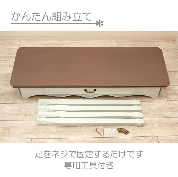 ������������Liberte' ��٥�ơ�[��������å���ǥ���]��Ʊ���Բ�/��������/����̵���оݳ���