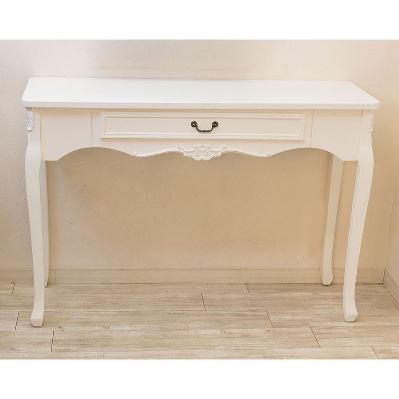 ������������Liberte' ��٥�ơ�[��������å���ǥ���]��Ʊ���Բ�/��������/����̵���оݳ���