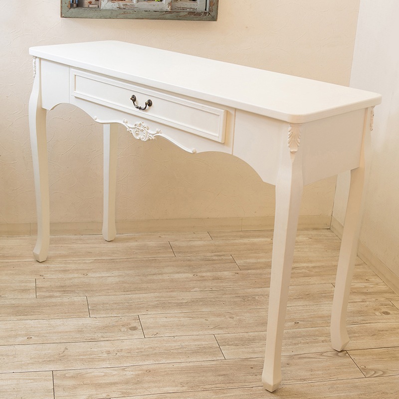 ������������Liberte' ��٥�ơ�[��������å���ǥ���]��Ʊ���Բ�/��������/����̵���оݳ���