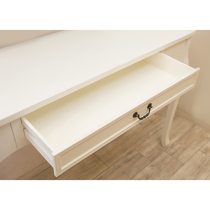 ������������Liberte' ��٥�ơ�[��������å���ǥ���]��Ʊ���Բ�/��������/����̵���оݳ���