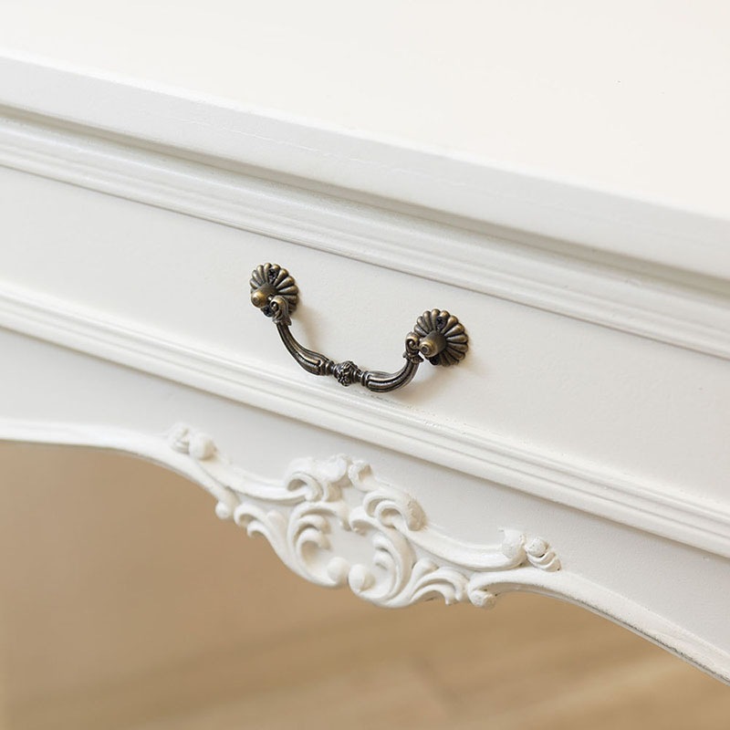 ������������Liberte' ��٥�ơ�[��������å���ǥ���]��Ʊ���Բ�/��������/����̵���оݳ���