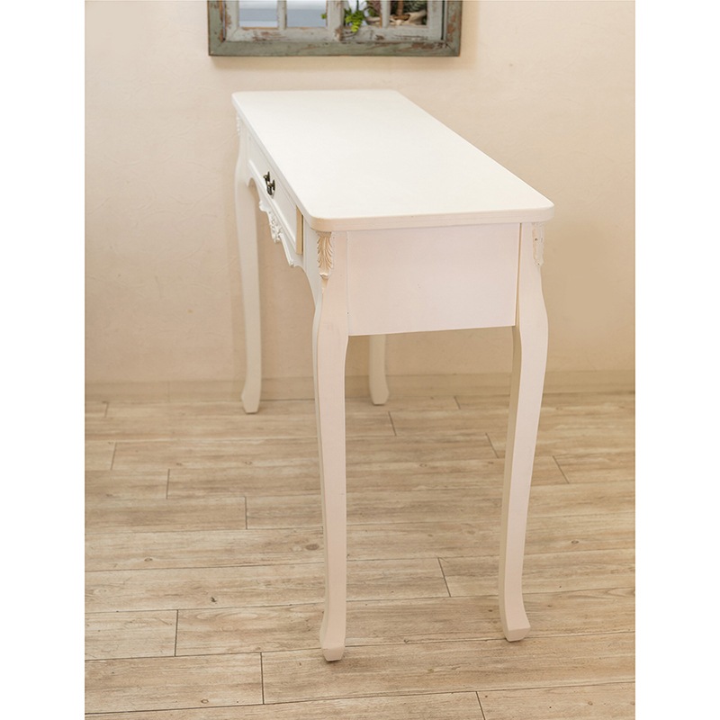 ������������Liberte' ��٥�ơ�[��������å���ǥ���]��Ʊ���Բ�/��������/����̵���оݳ���