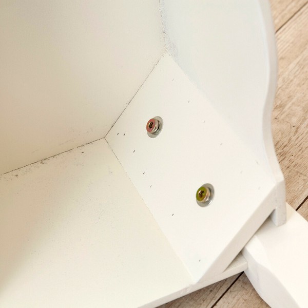 ������������Liberte' ��٥�ơ�[��������å���ǥ���]��Ʊ���Բ�/��������/����̵���оݳ���