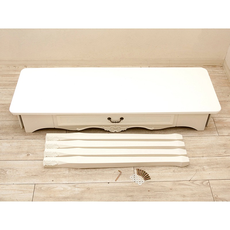 ������������Liberte' ��٥�ơ�[��������å���ǥ���]��Ʊ���Բ�/��������/����̵���оݳ���