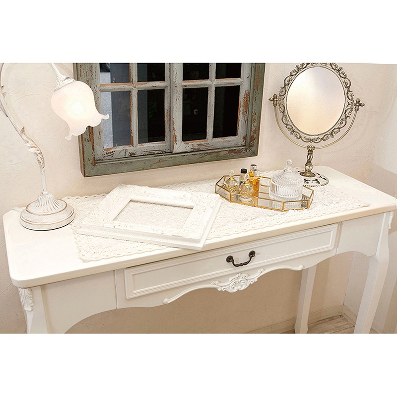 ������������Liberte' ��٥�ơ�[��������å���ǥ���]��Ʊ���Բ�/��������/����̵���оݳ���