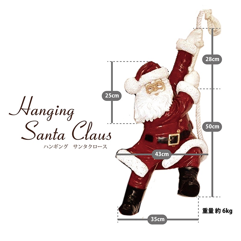 �������������緿�ե����奢�Υϥ󥮥� ���󥿥��������ϡ�Ʊ���Բ�/��������/����̵���оݳ���
