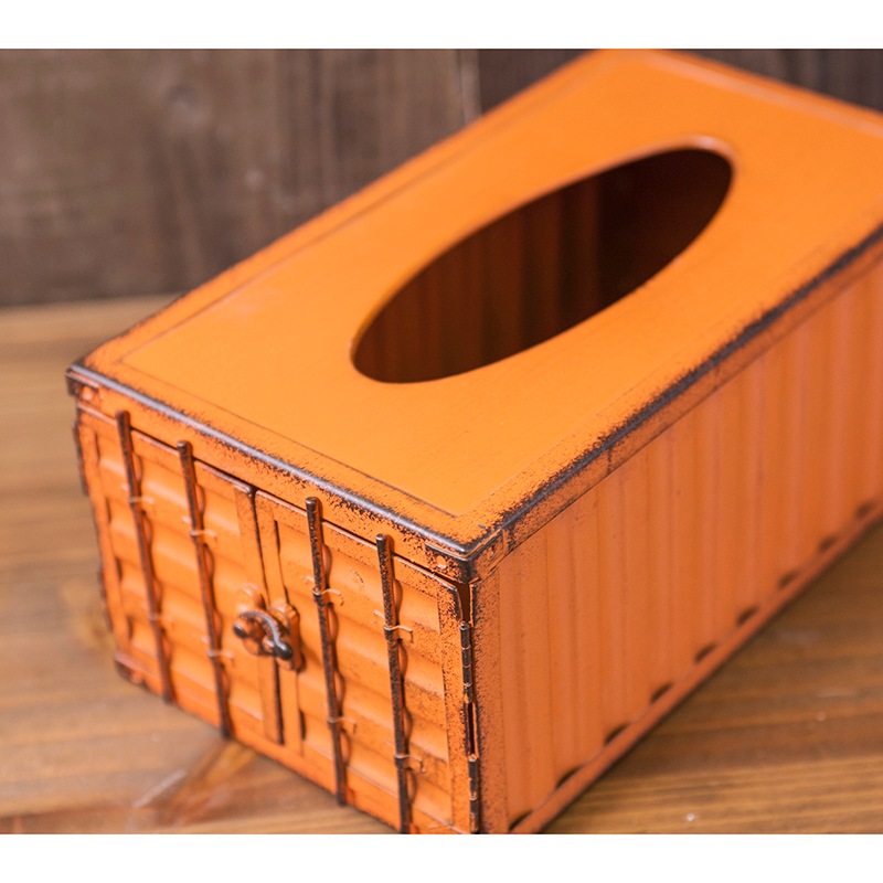 ����ꥫ�󥯥饷�å� ����ƥʥƥ��å���BOX