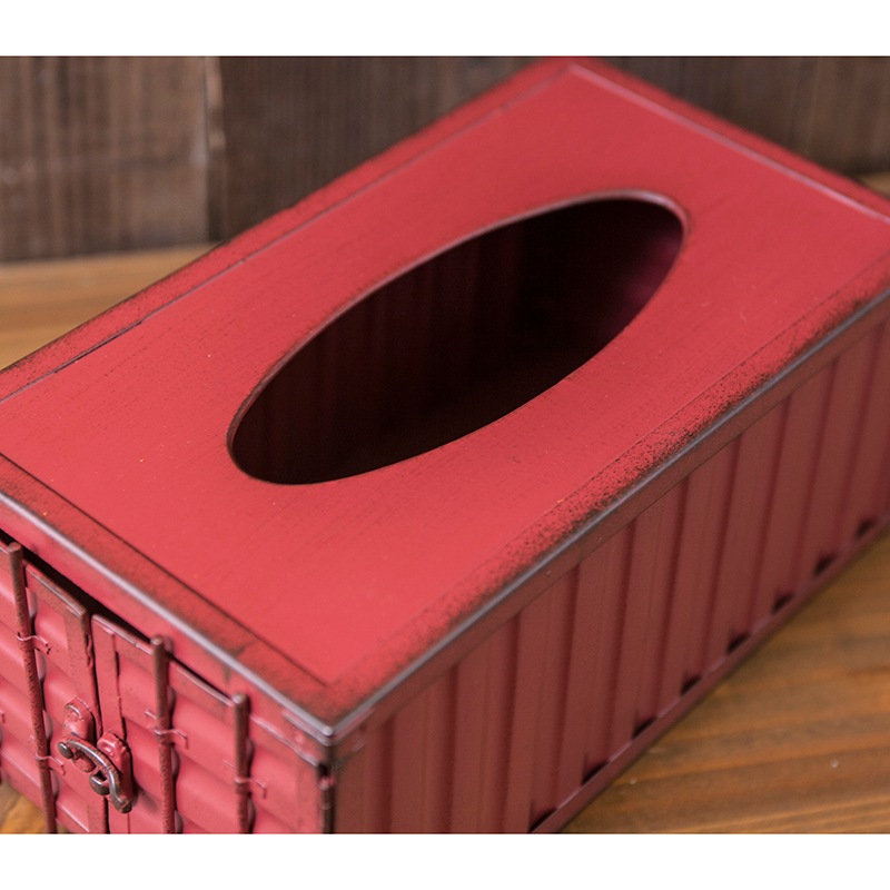 ����ꥫ�󥯥饷�å� ����ƥʥƥ��å���BOX