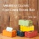 ����ꥫ�󥯥饷�å� ����ƥʥƥ��å���BOX