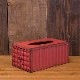 ����ꥫ�󥯥饷�å� ����ƥʥƥ��å���BOX