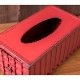 ����ꥫ�󥯥饷�å� ����ƥʥƥ��å���BOX