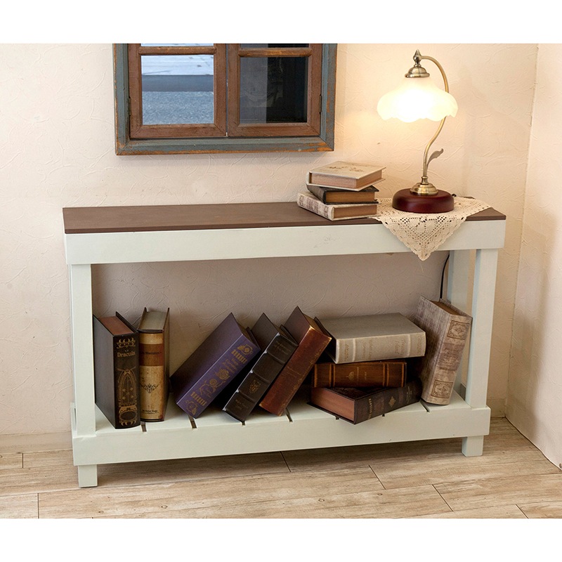 ������������Liberte' ��٥�ơ�[�������]��Ʊ���Բ�/�����緿����/����̵���оݳ���