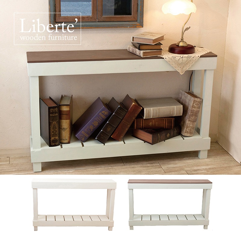 ������������Liberte' ��٥�ơ�[�������]��Ʊ���Բ�/�����緿����/����̵���оݳ���