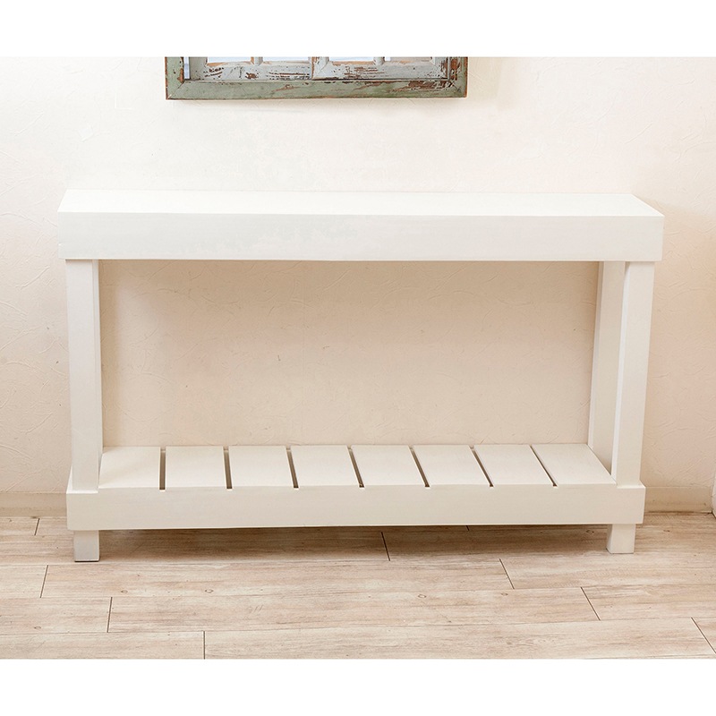 ������������Liberte' ��٥�ơ�[�������]��Ʊ���Բ�/�����緿����/����̵���оݳ���