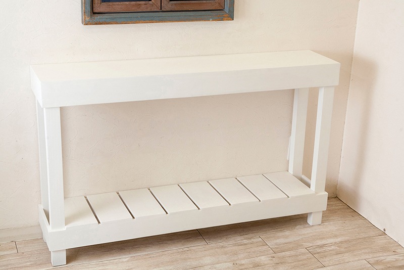 ������������Liberte' ��٥�ơ�[�������]��Ʊ���Բ�/�����緿����/����̵���оݳ���